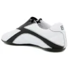 Sapatilha Zen «Branco Preto» 617539W2CG19010