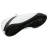 Sapatilha Zen «Branco Preto» 617539W2CG19010