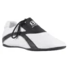 Sapatilha Zen «Branco Preto» 617540W2CG19010