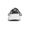 Sapatilha Zen «Branco Preto» 617540W2CG19010