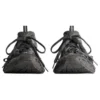 Sapatilhas 3XL «Grey Brown Mesh» 734731W3XL72200