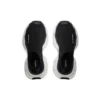 Sapatilhas 3XL Meias “Black Recycled Knit” 758429W2DG11090