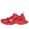 Sapatilhas 3XL «Red» 734734W3XL16000