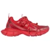 Sapatilhas 3XL «Red» 734734W3XL16000