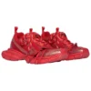 Sapatilhas 3XL «Red» 734734W3XL16000