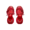 Sapatilhas 3XL «Red» 734734W3XL16000