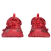 Sapatilhas 3XL «Red» 734734W3XL16000