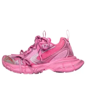 Sapatilhas 3XL «Rosa» 734731W3XL65050