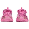 Sapatilhas 3XL «Rosa» 734731W3XL65050
