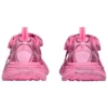 Sapatilhas 3XL «Rosa» 734731W3XL65050
