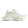 Sapatilhas 3XL «White Mesh» 734731W3XLG9001