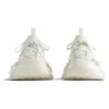 Sapatilhas 3XL «White Mesh» 734731W3XLG9001