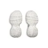Sapatilhas 3XL «White Mesh» 734731W3XLG9001