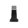 Sapatilhas Balenciaga x adidas Originals Speed 1.0 «Black» 717589WBDV11009