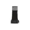 Sapatilhas Balenciaga x adidas Originals Speed 1.0 «Black» 717589WBDV11009