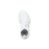 Sapatilhas Balenciaga x adidas Originals Speed 1.0 «Branco» 717589WBDV19010