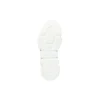 Sapatilhas Balenciaga x adidas Originals Speed 1.0 «Branco» 717589WBDV19010