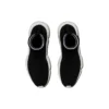 Sapatilhas Balenciaga x adidas Originals Speed «Black White» 711189WBDV11090