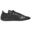 Sapatilhas Balenciaga x adidas Originals Stan Smith «Black» 721835WBDV31000