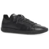Sapatilhas Balenciaga x adidas Originals Stan Smith «Black» 721835WBDV31000