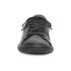 Sapatilhas Balenciaga x adidas Originals Stan Smith «Black» 721835WBDV31000
