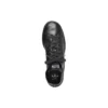 Sapatilhas Balenciaga x adidas Originals Stan Smith «Black» 721835WBDV31000