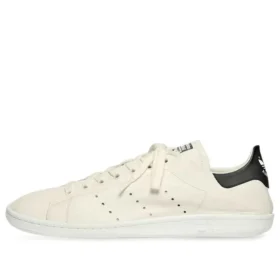 Sapatilhas Balenciaga x adidas Originals Stan Smith «Branco Preto» 721836WBDV39001 Sapatilhas Balenciaga x adidas Originals Stan Smith «Branco Preto» 721836WBDV39001