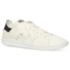Sapatilhas Balenciaga x adidas Originals Stan Smith «Branco» 721835WBDV39001