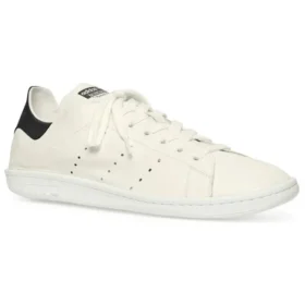 Sapatilhas Balenciaga x adidas Originals Stan Smith «Branco Preto» 721836WBDV39001 Sapatilhas Balenciaga x adidas Originals Stan Smith «Branco Preto» 721836WBDV39001