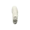 Sapatilhas Balenciaga x adidas Originals Stan Smith «Branco» 721835WBDV39001