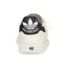 Sapatilhas Balenciaga x adidas Originals Stan Smith «Branco» 721835WBDV39001