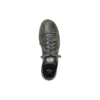Sapatilhas Balenciaga x adidas Originals Stan Smith «Vintage Black» 721835WBDV51000