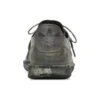 Sapatilhas Balenciaga x adidas Originals Stan Smith «Vintage Black» 721835WBDV51000