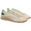 Sapatilhas Balenciaga x adidas Originals Stan Smith «Vintage White Green» 721835WBDV49703