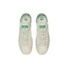 Sapatilhas Balenciaga x adidas Originals Stan Smith «Vintage White Green» 721835WBDV49703