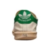 Sapatilhas Balenciaga x adidas Originals Stan Smith «Vintage White Green» 721835WBDV49703