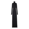 Sapatilhas «Black» 786531T62341000