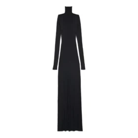 Sapatilhas «Black» 786531T62341000
