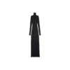 Sapatilhas «Black» 786531T62341000