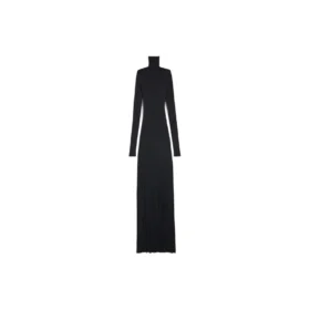 Sapatilhas «Black» 786531T62341000