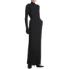 Sapatilhas «Black» 786531T62341000