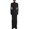Sapatilhas «Black» 786531T62341000