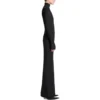 Sapatilhas «Black» 786531T62341000