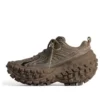 Sapatilhas Bouncer «Brown» 685613W2RAL2010