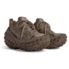 Sapatilhas Bouncer «Brown» 685613W2RAL2010