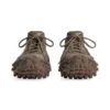 Sapatilhas Bouncer «Brown» 685613W2RAL2010