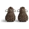 Sapatilhas Bouncer «Brown» 685613W2RAL2010