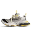 Sapatilhas Cargo «Amarelo Preto Cinzento» 784339W2MV11170