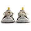 Sapatilhas Cargo «Amarelo Preto Cinzento» 784339W2MV11170