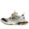 Sapatilhas Cargo «Amarelo Preto Cinzento» 784341W2MV11170
